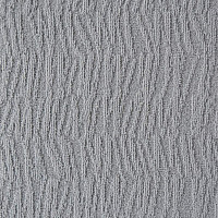 Tecsom Reflet 00930 фото 1 | FLOORDEALER